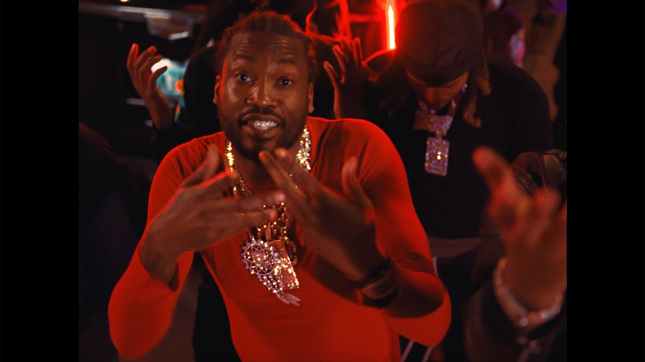 Whatever I Want Lyrics