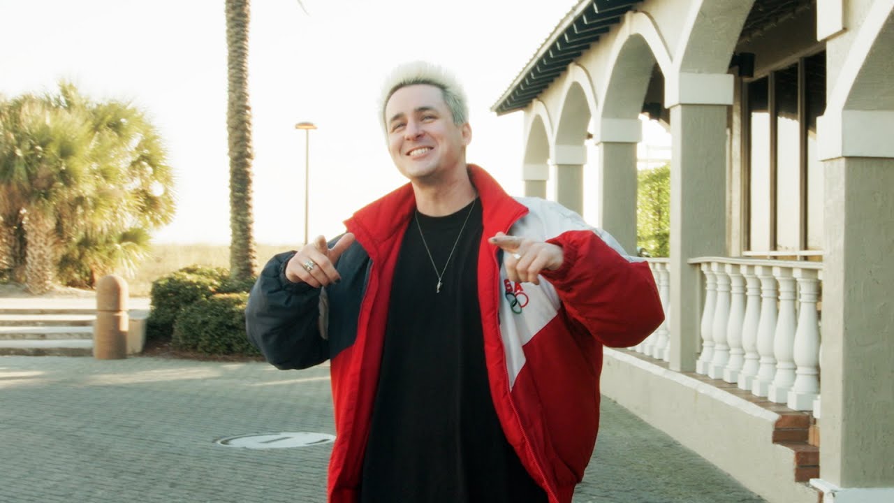 where tf have you been? Lyrics