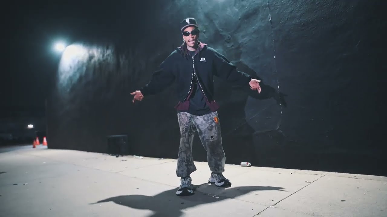 Whole Pound Lyrics