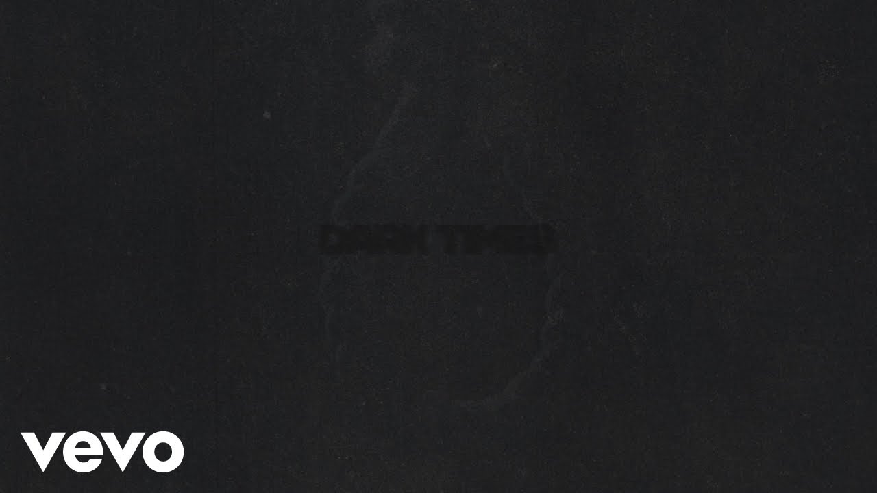Why Won’t the Sun Come Out? Lyrics