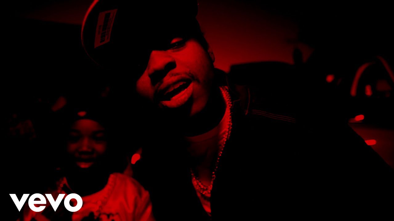 Win Wit Us Lyrics