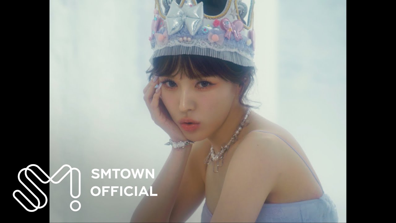 Wish You Hell Lyrics Romanized