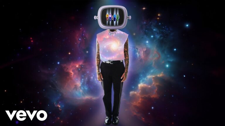 Wont Keep You Waiting Lyrics