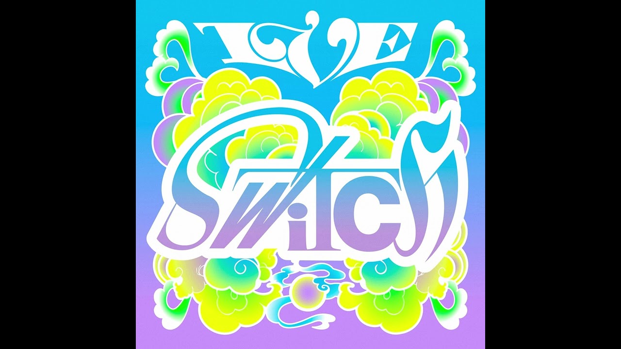 WOW Lyrics