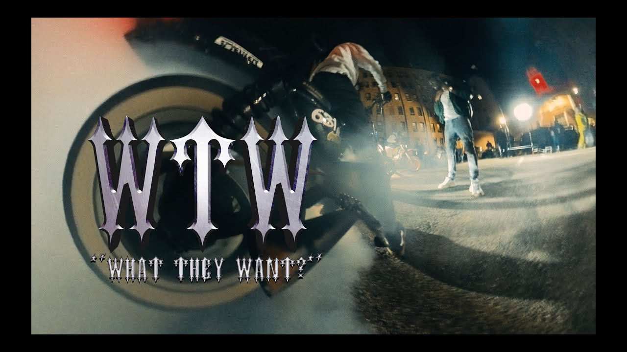 WTW Lyrics