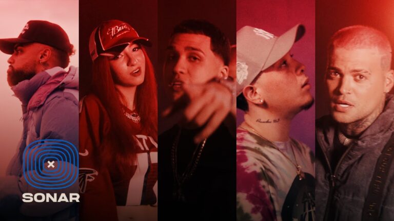 WYA REMIX RED Lyrics