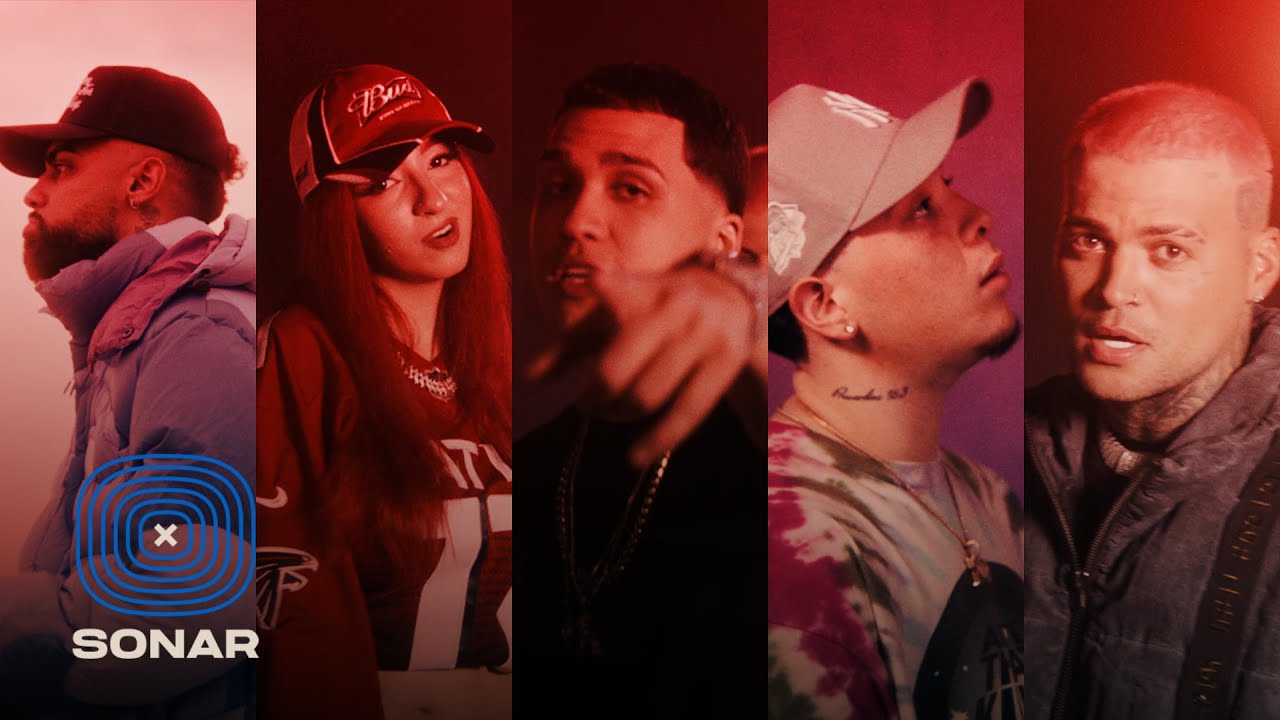 WYA REMIX RED Lyrics
