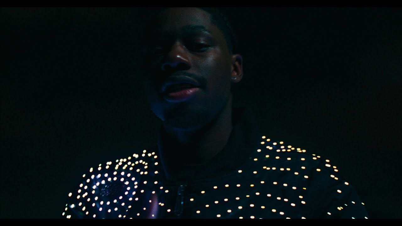 X Lyrics