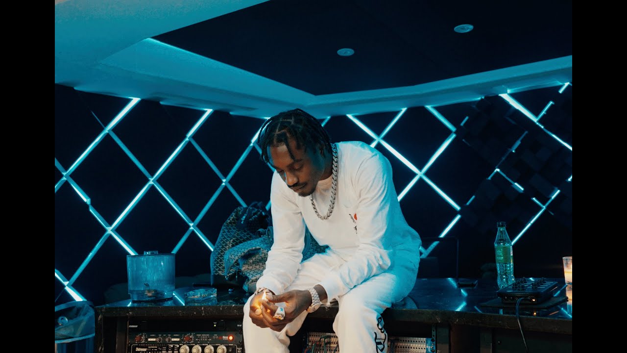 Ya jack this ?? #NoNo Lyrics