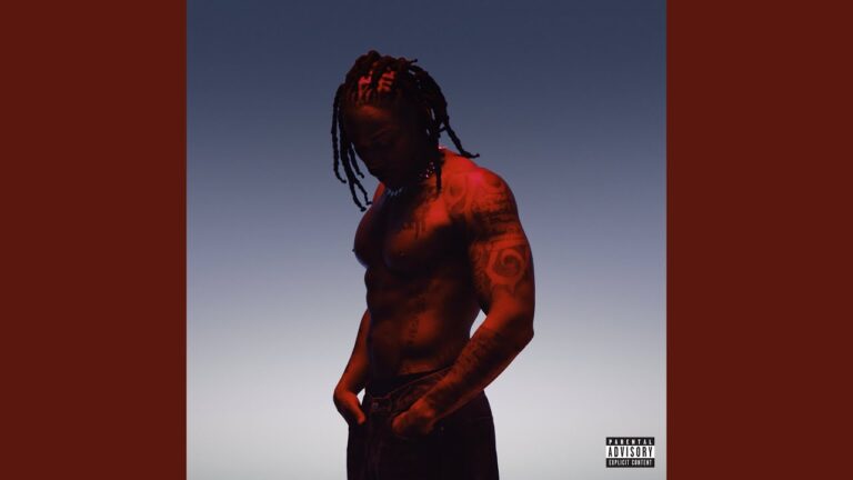 YOU Lyrics