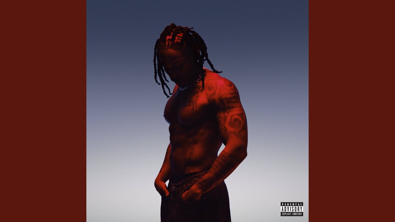 YOU Lyrics