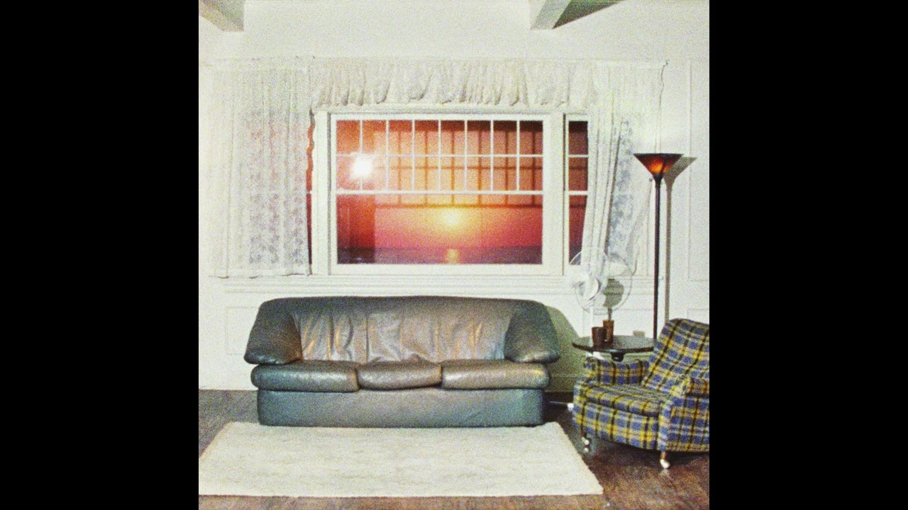 You (Show Me Where My Days Went) Lyrics
