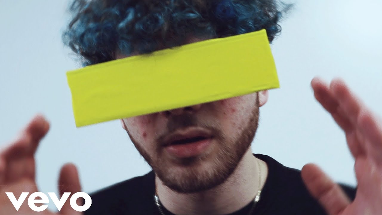 Yung Tape Lyrics