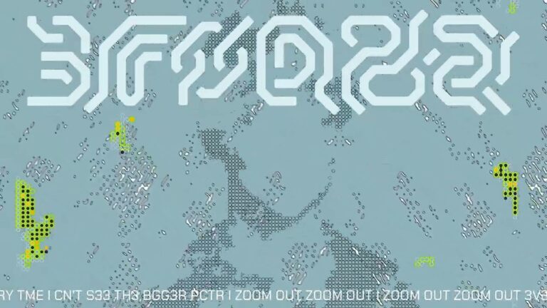 ZOOM Lyrics