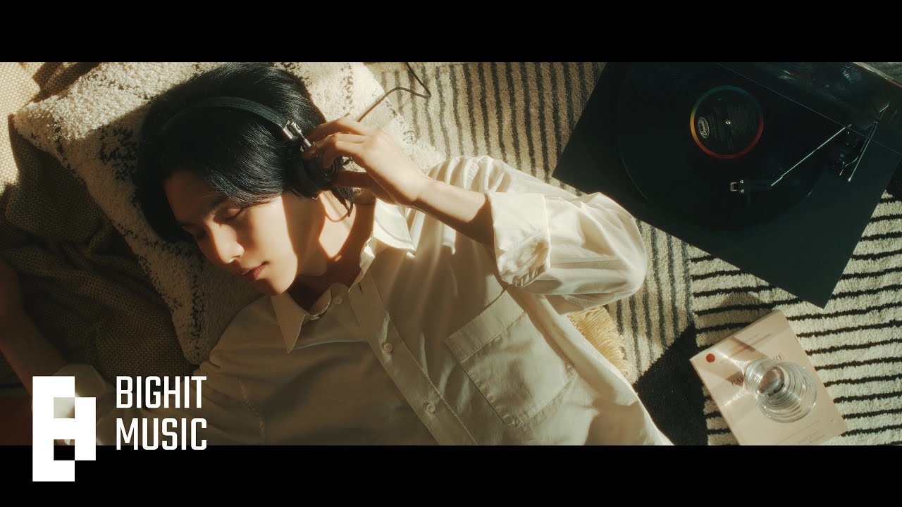 사람 (People) Pt.2 Lyrics