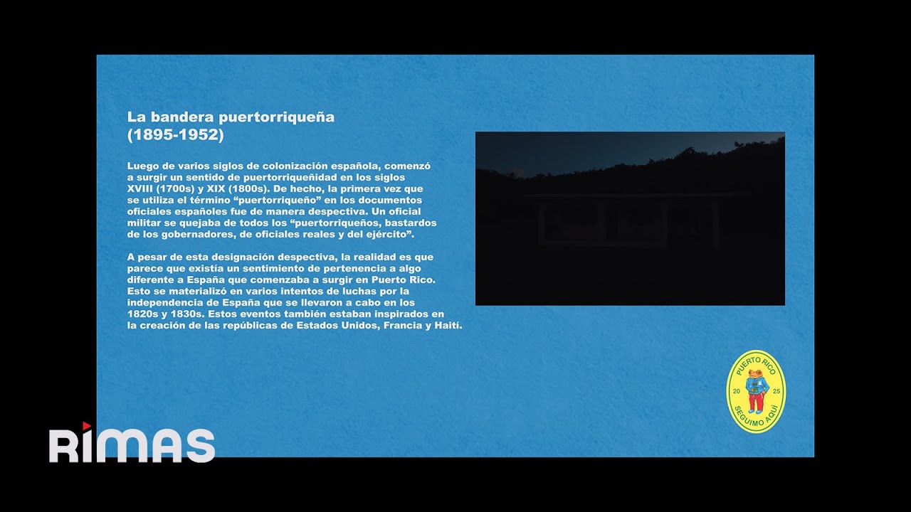 NUEVAYoL Lyrics