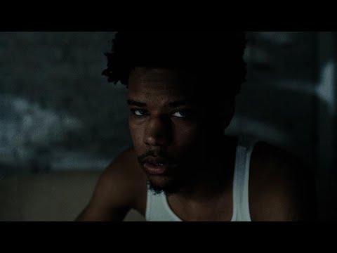 Nardo Wick - Hello