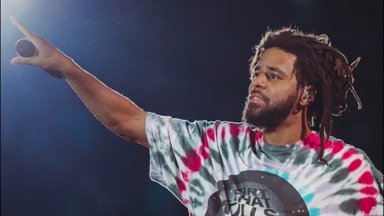 cLOUDs Lyrics