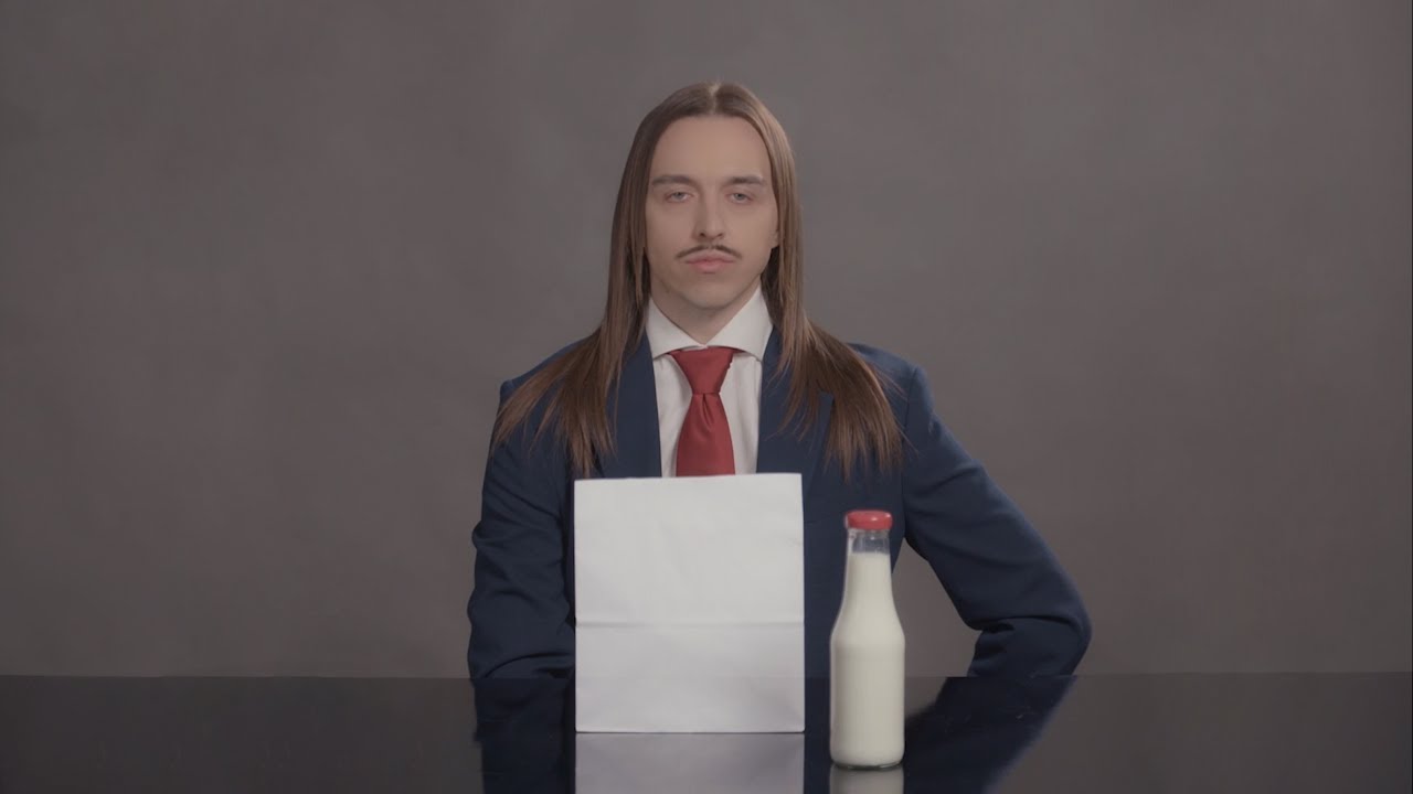 Espresso Macchiato Lyrics