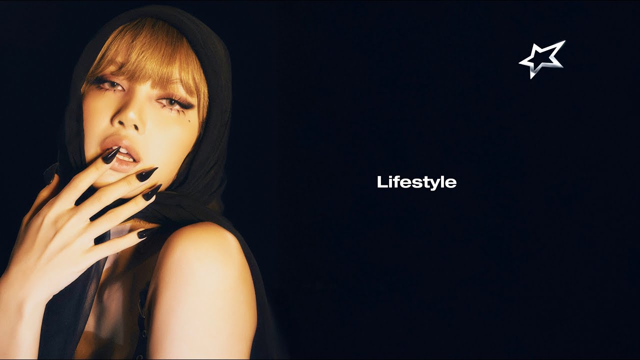 Lifestyle