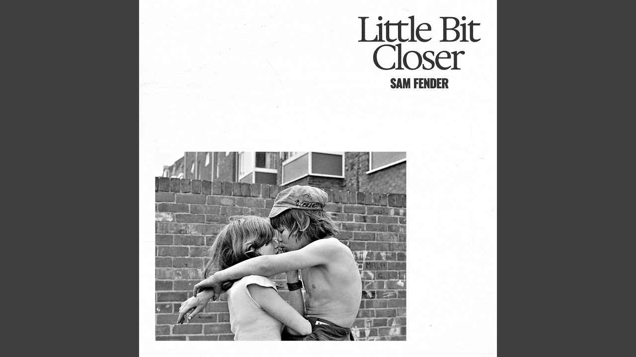 Little Bit Closer Lyrics