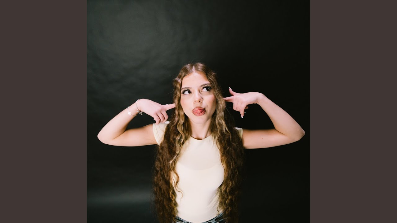 Mona Lisa Motion Lyrics