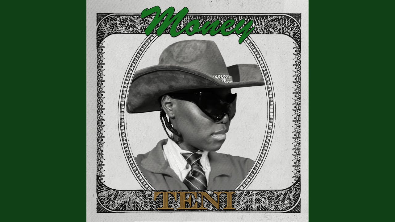Money Lyrics
