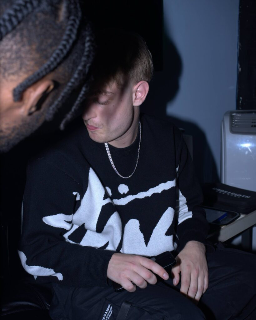 808wrld