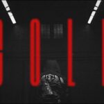 COLD lyrics