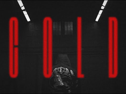 COLD lyrics