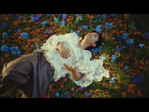 Dandelion Lyrics