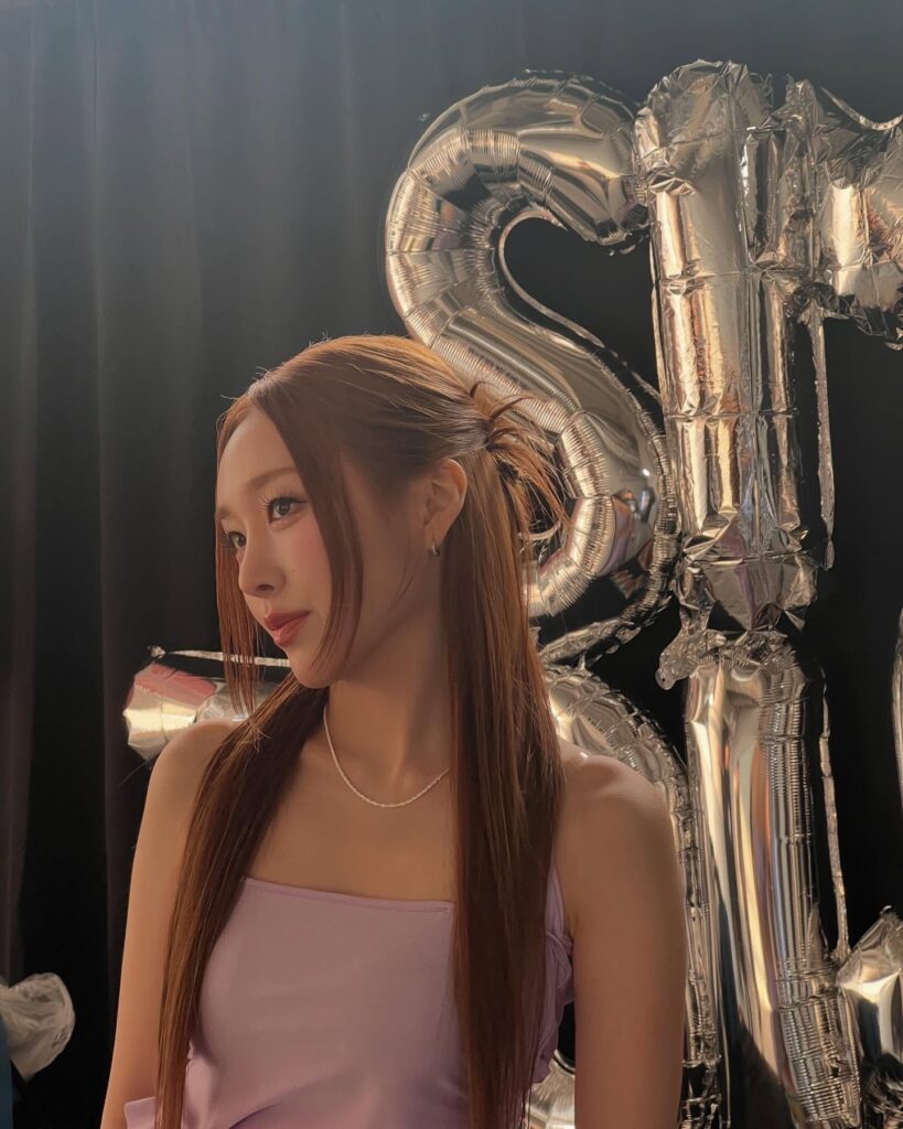 Min Jiwoon