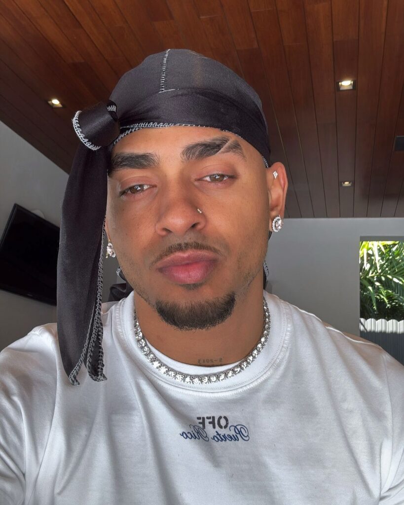Ozuna