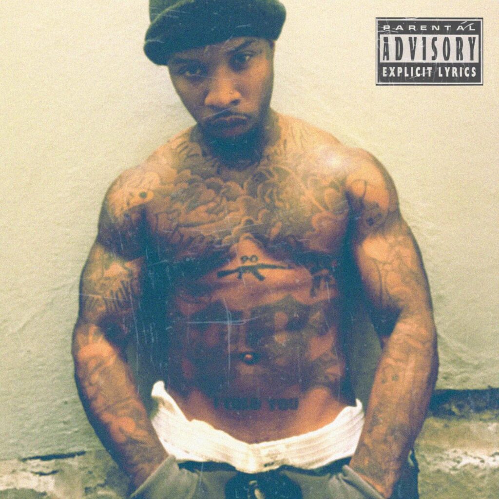 PETERSONCoverAlbum