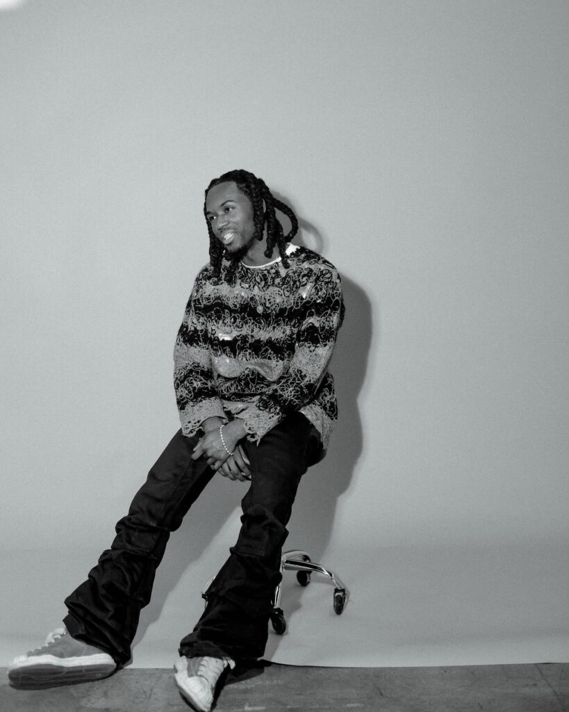 Saba