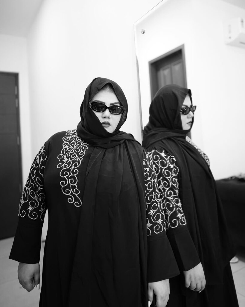 Simiran Kaur Dhadli