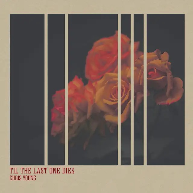 Til The Last One Dies Lyrics