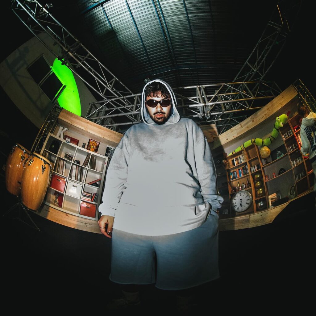 Toni Anzis