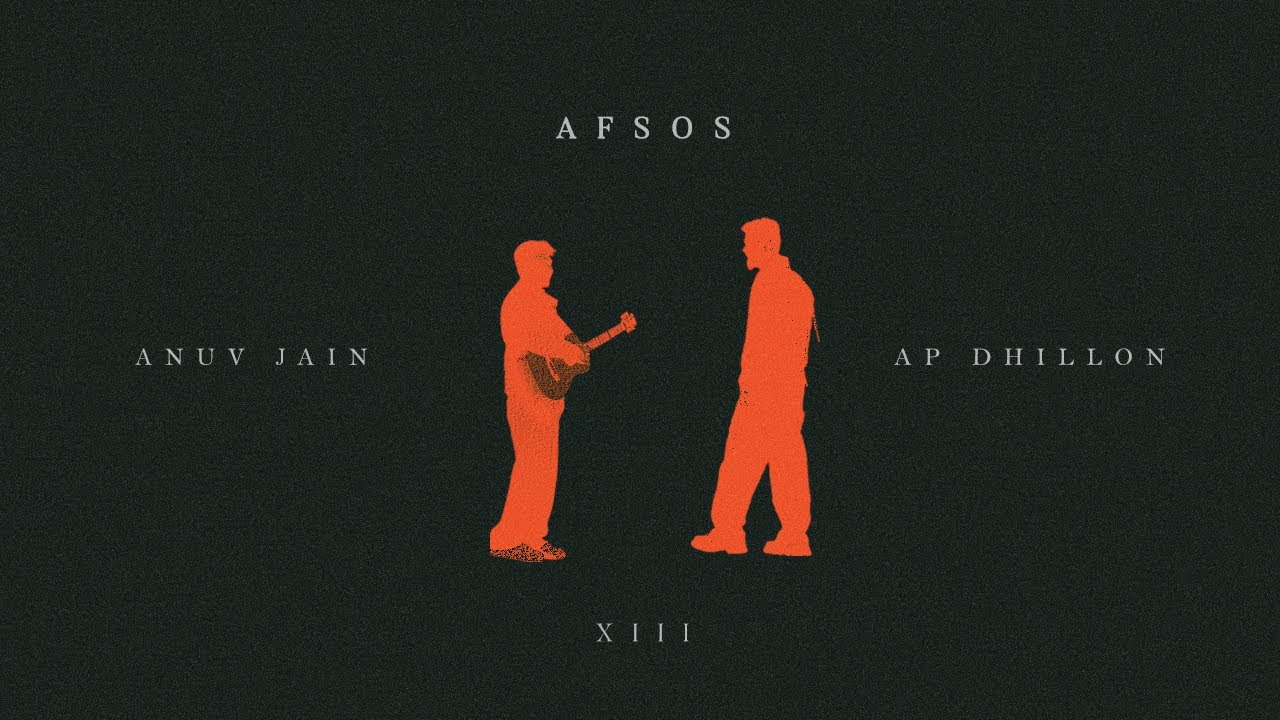 AFSOS