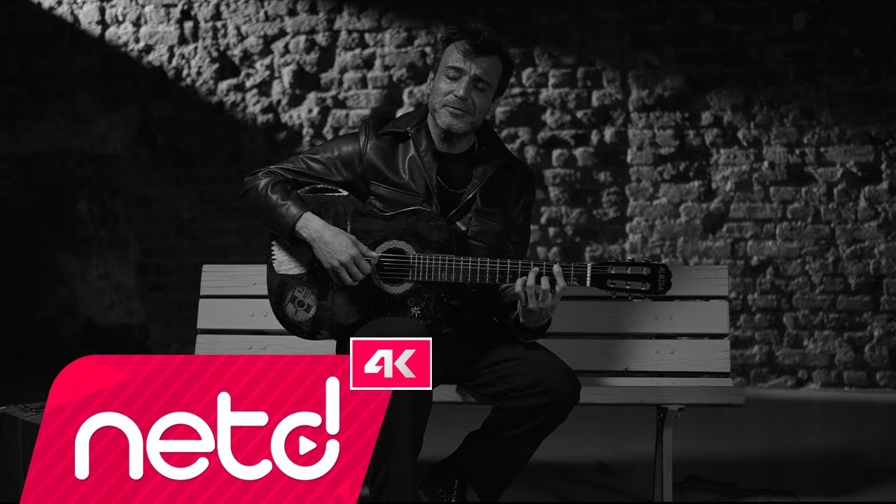 Benden Sonra Lyrics