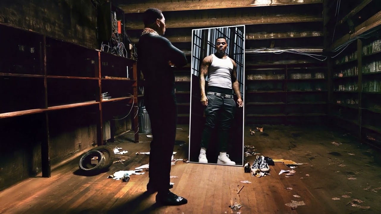 Brasi The Eagle Lyrics