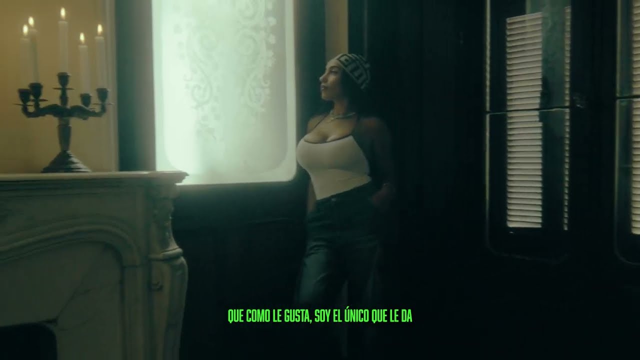 CELOSA Lyrics