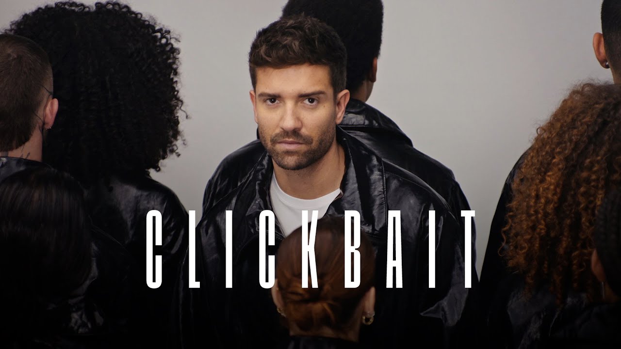CLICKBAIT Lyrics