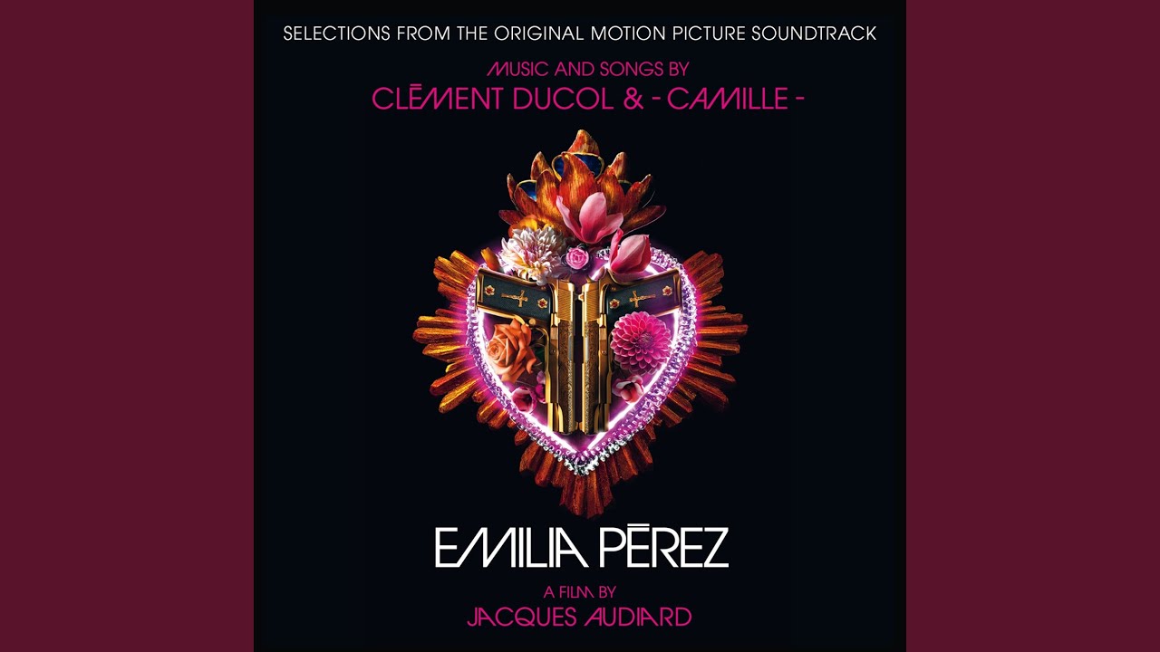 El Mal Lyrics