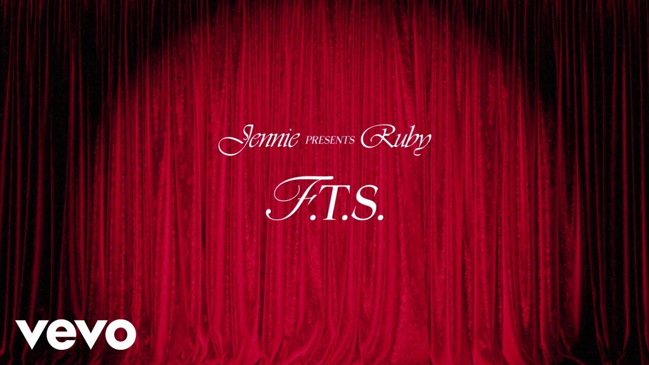 F.T.S. Lyrics