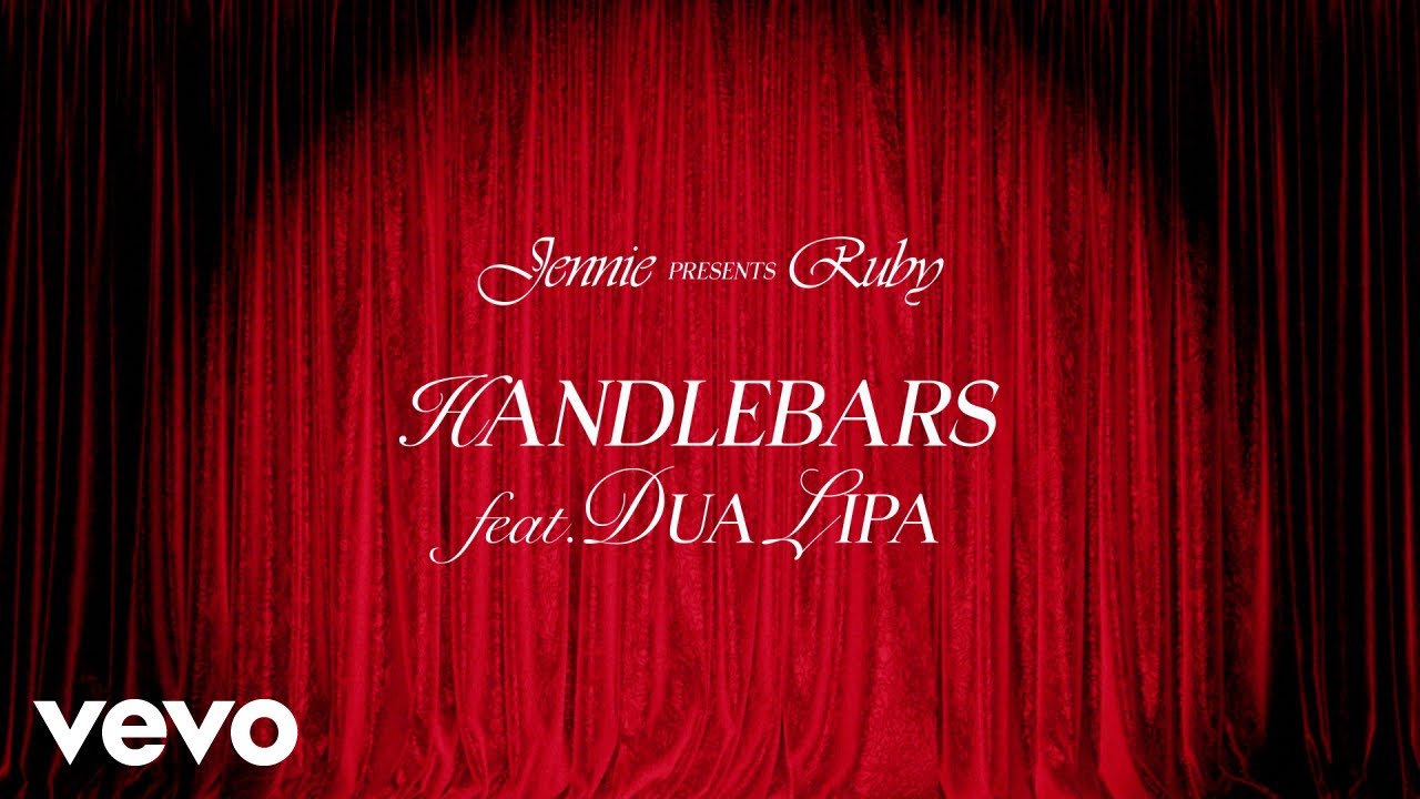 Handlebars Lyrics