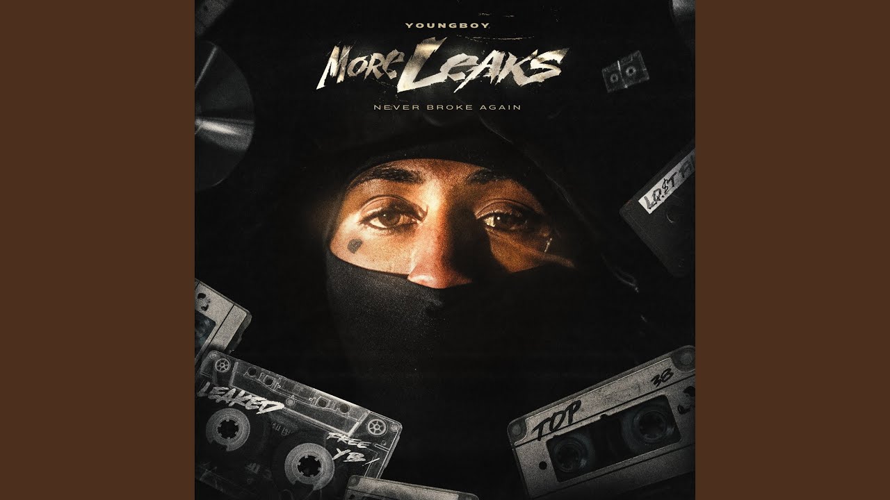 I Need A Doctor Lyrics