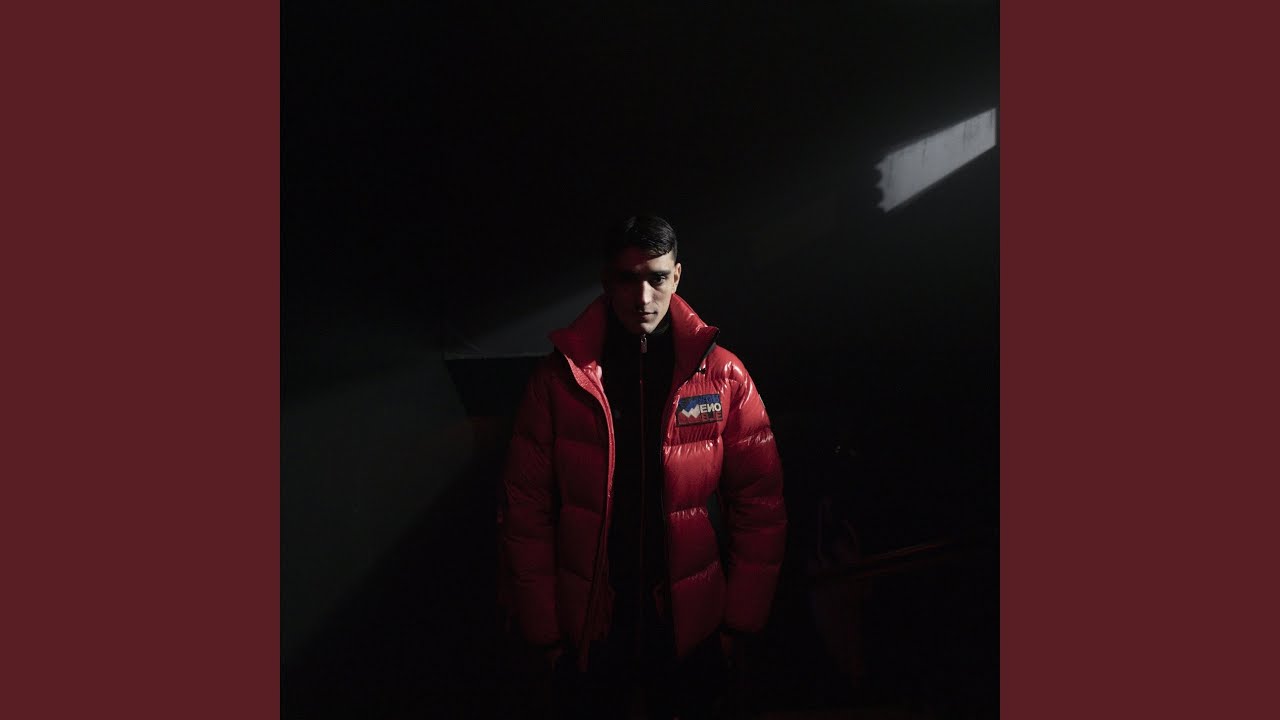 Il Doc 5 Lyrics