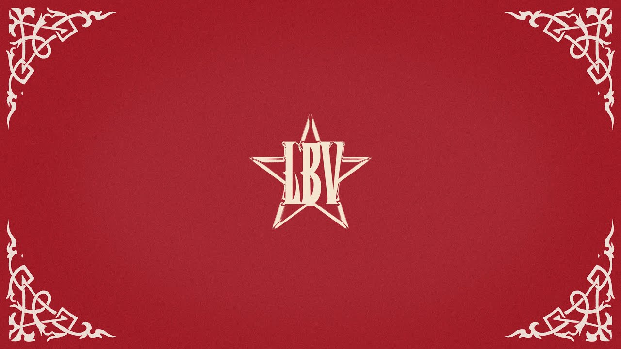 INTRO (La Bella Vita) Lyrics