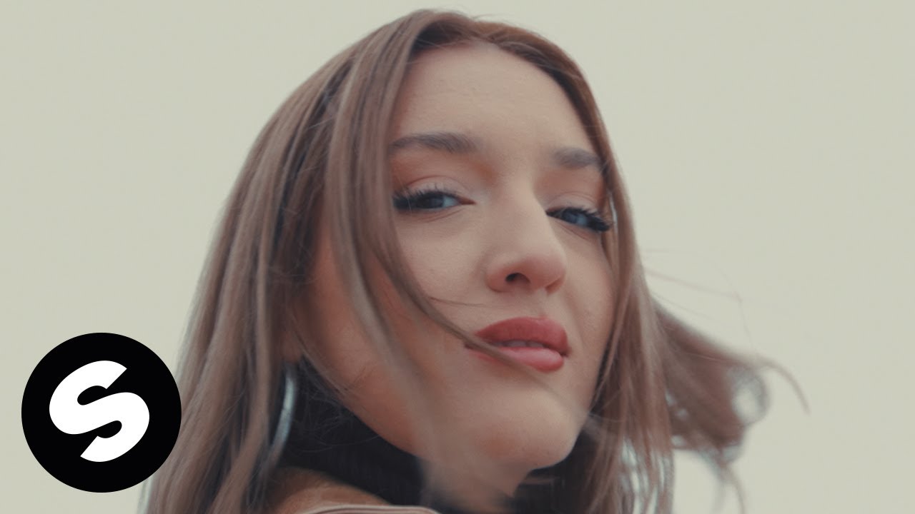 It’s Not You, It’s Me Lyrics